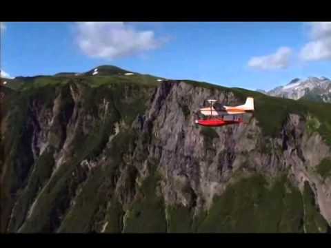 John C  Maxwell  It's lonely at the top