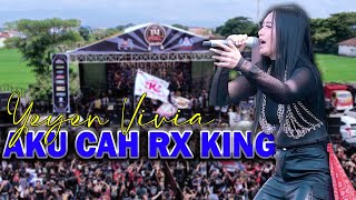 Download lagu YEYEN VIVIA - AKU CAH RX KING ( Live Music) NEW ASTINA LIVE PRKC PONOROGO mp3 Download lagu YEYEN VIVIA - AKU CAH RX KING ( Live Music) NEW ASTINA LIVE PRKC PONOROGO mp3