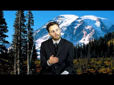 2012-06-09 - Work and Personal Development