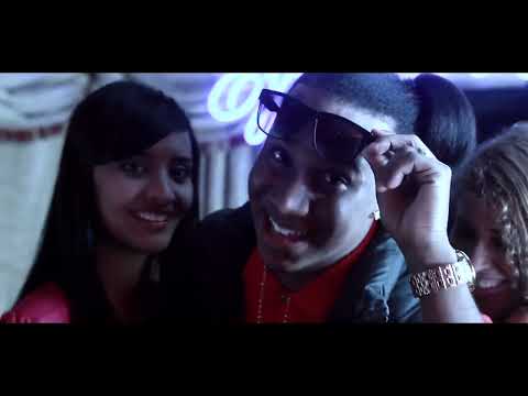 Jueves 15 de Agosto! WILLO D' NEW