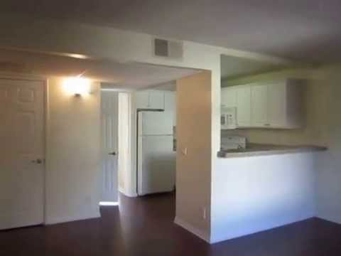 PL5230 - Newly Updated 1 Bed + 1 Bath Apartment for Rent! (Los Angeles, CA)