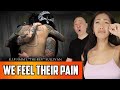 Avenged Sevenfold - So Far Away Reaction | She's Crying From Their Pain