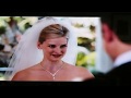 Comcast Xfinity 2012