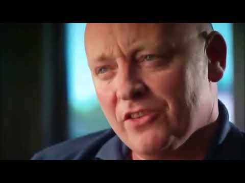 The Almost Perfect Murder - Crime Documentary
