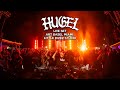 HUGEL Live LITTLE RIVER STUDIO ART BASEL MIAMI 05 12 2025