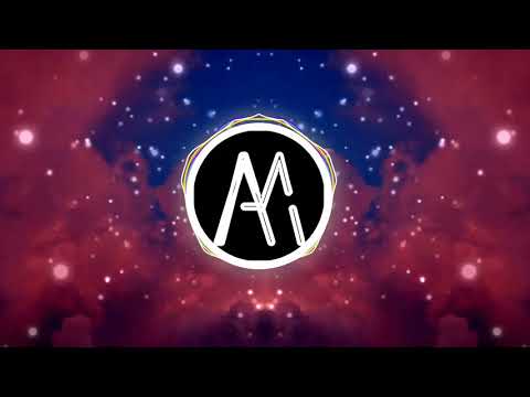 Martin Garrix vs R3hab,Neervo & Ummet Ozcan Vs Song 2 Blur Remix