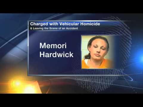 Midday News Webcast: June 1, 2011