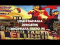 Masih Inget Sandiwara Radio Ini Sandiwararadio Babadtanahleluhur 90an