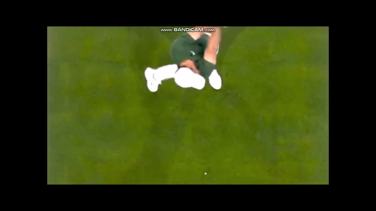 マキロイのドライバー