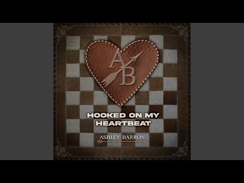 Video thumbnail for Hooked On My Heartbeat