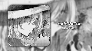 Download lagu ‹3 𓈒 ꗃ Pinkan Mambo – Merindunya (speed up songs) 🕸️ જ 𝅄 mp3 Download lagu ‹3 𓈒 ꗃ Pinkan Mambo – Merindunya (speed up songs) 🕸️ જ 𝅄 mp3