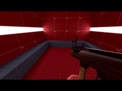 TF2RJ | jump_tombrady