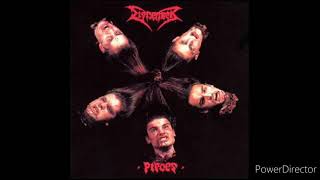 Dismember Pieces Full EP