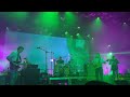 Pavement - My First Mine - Live @ Brooklyn Steel 2023-09-13