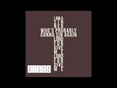 Uweno x Nathael - Bitch Don't Kill My Vibe |Remix| // DBNBS 2OI3