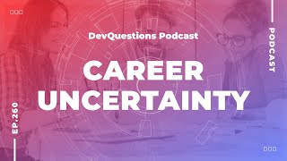 260. Should I Learn Software Development in 2025?