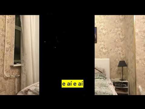 Arquivos do Epstein: Vídeos diversos #epstein #epsteinfiles 