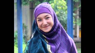 Download lagu Indri Giana Pesantren Rock n Roll 3 mp3
