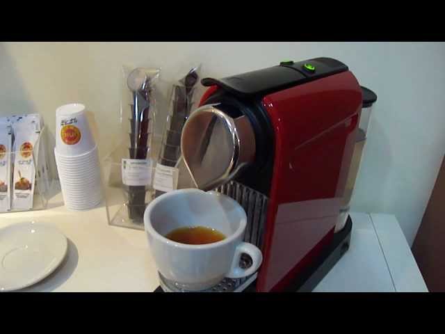 Vídeo relacionado con EVOLET - Cápsulas Premium de Té Hibisco y Frutas del Bosque - Compatibles con Nespresso - 10 Cápsulas - Diurético - Infusiona en Frío y Caliente