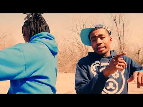 Video thumbnail VKWpMufalAw