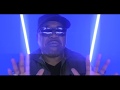 Willie Clayton - Where You Get That Body [Official Music Video]