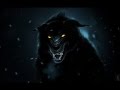 ST1M – Закон стаи Wolf version by KirKrut aka DJ K ReaL ...