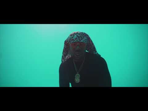 Mally Swayzz - SURVIVAL