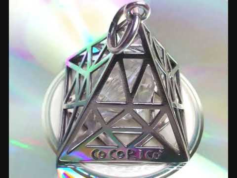 Extreme Trax- Don't Stop( Yves Deruyter Vision Mix)