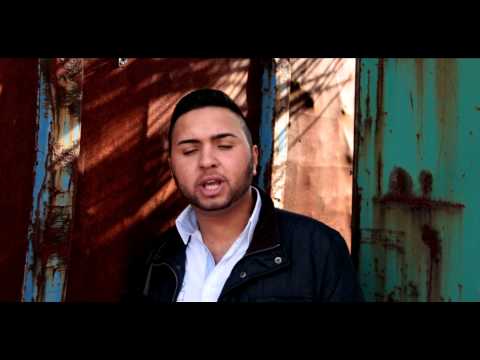 EroHamburg - Schreibe & Schreibe ( Official HD Video )