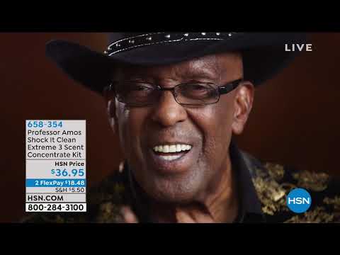 HSN | At Home 03.26.2019 - 10 AM