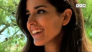 Tres bodas de mas - Interviews with the film's cast video