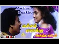 Adutha Kattam Movie Songs மச்சம் எனக்கு Video Song Raja Ravindra Yuvarani SP