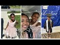 Daughter S Preschool Graduation Babysgrowingup Kayla M