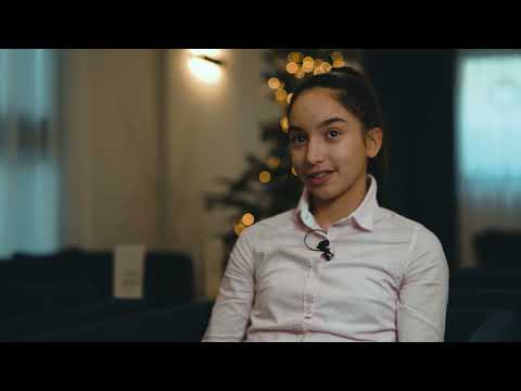 Karácsony-váró 2022.