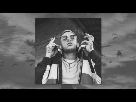 [SOLD] Vegas Jones x Capo Plaza Type Beat | Angels & Demons (Prod. Hit The Road)