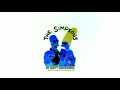 The Simpsons Shorts Intro In G Major