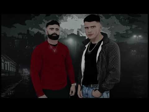 VOYAG x KK - LO & YALNI (mixtape)