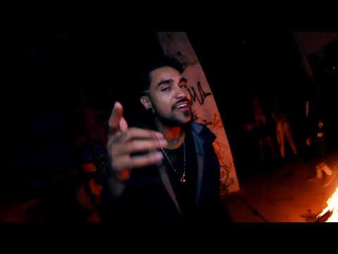 Gigante No Mic - Cápsula do Poder part.  Vidal & M.Norte (Sã-Consciência Prod. Oluás)