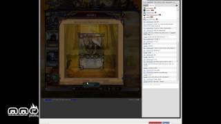 Berserk: The Cataclysm Gameplay First Look - HD