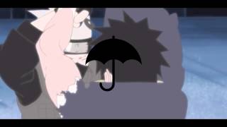 Travi$ Scott - 3500 (kellbender remix)