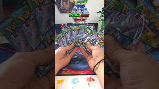 Opening Pokemon Go Packs - Profit/Loss Ep.43 #pokemon #pokemoncards