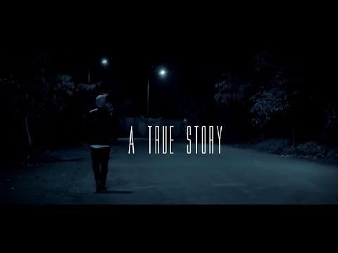 Kyoon Maine ft Emcee Noxious D. (Trailer)