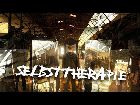Video thumbnail for Selbsttherapie