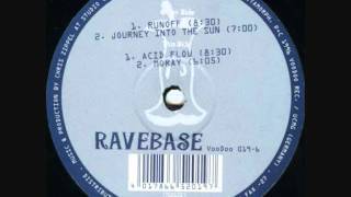 RaveBase - Moray.wmv