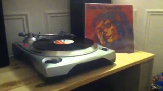 Ten Years After - I woke up this morning