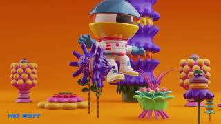 Video No Exit (Audio) de Randy Nota Loca