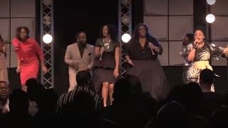 A Reason To Dance by Benita Jones