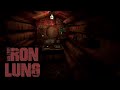 Iron Lung Full Game Blind Horror