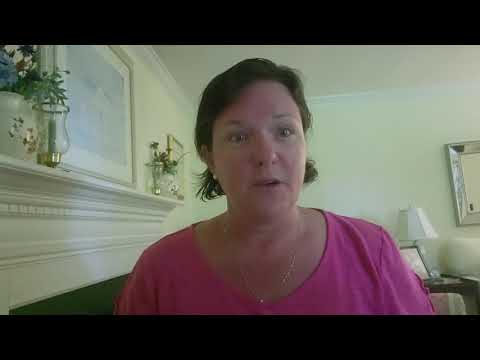 Song # 238 - Surrender