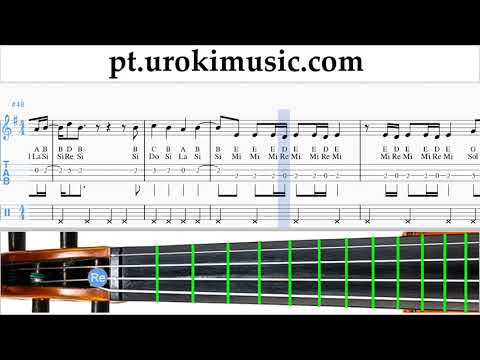 Aulas de Violin LSD - Thunderclouds ft. Sia, Diplo, Labrinth Curso Aprender um-i372